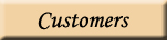 Customers